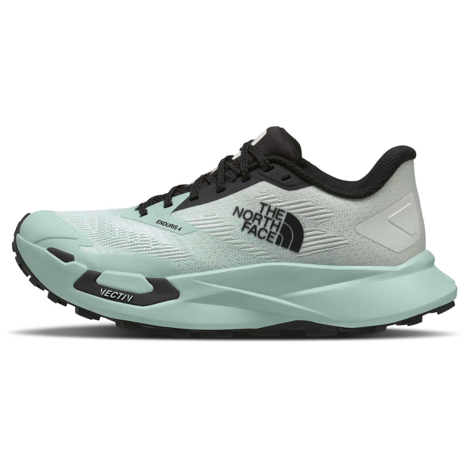 The North Face VECTIV Enduris 4 Shoes - Women's – evo