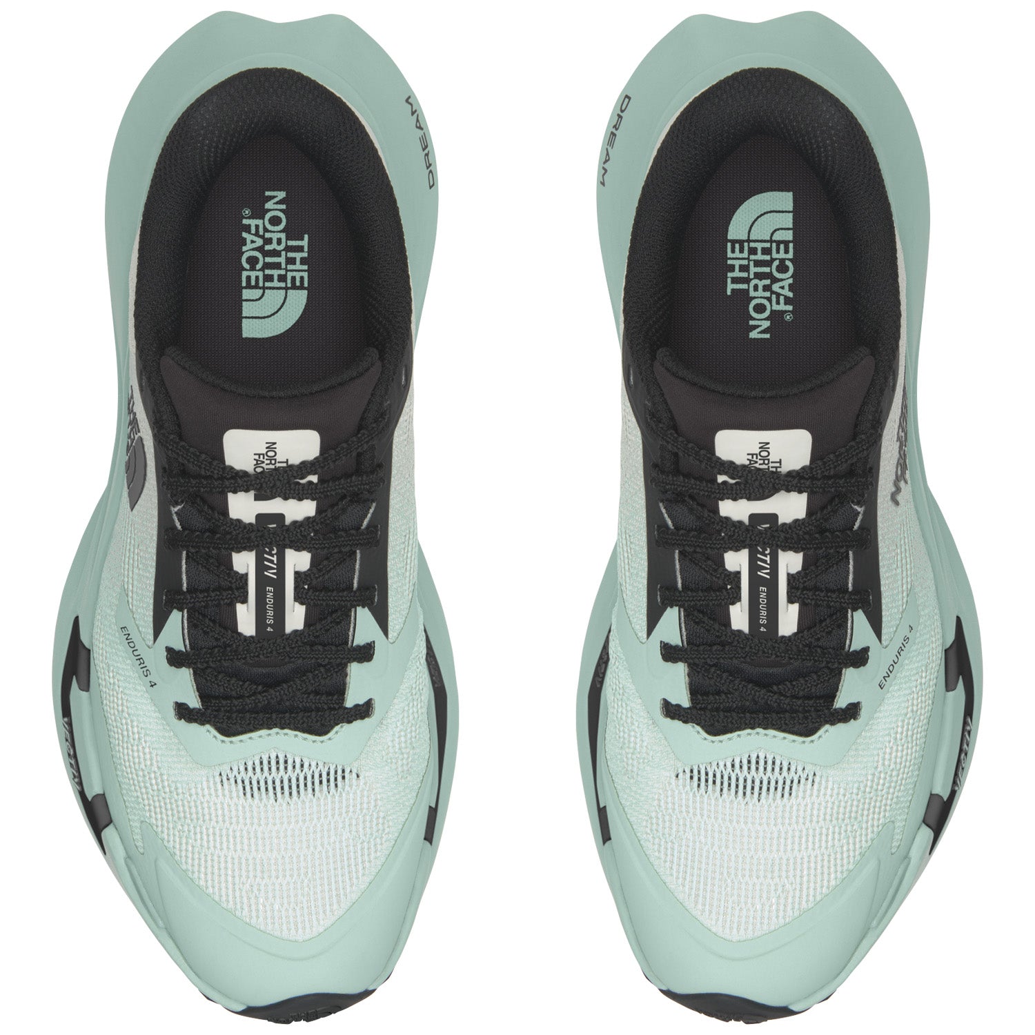 The North Face VECTIV Enduris 4 Shoes - Women's – evo