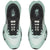The North Face VECTIV Enduris 4 Shoes - Women's White Ash/Opal Frost