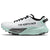 The North Face Altamesa 500 V2 Shoes - Women's White Ash/Opal Frost
