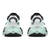 The North Face Altamesa 500 V2 Shoes - Women's White Ash/Opal Frost