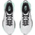 The North Face Altamesa 500 V2 Shoes - Women's White Ash/Opal Frost