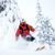 Liberty Radian 106 Skis 2026