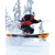 Liberty Radian 106 Skis 2026