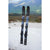 Liberty Radian 100 Skis 2026