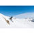 Liberty Radian 100 Skis 2026