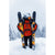 Liberty Radian 106 Skis 2026
