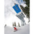 Liberty Scope 104 Skis 2026