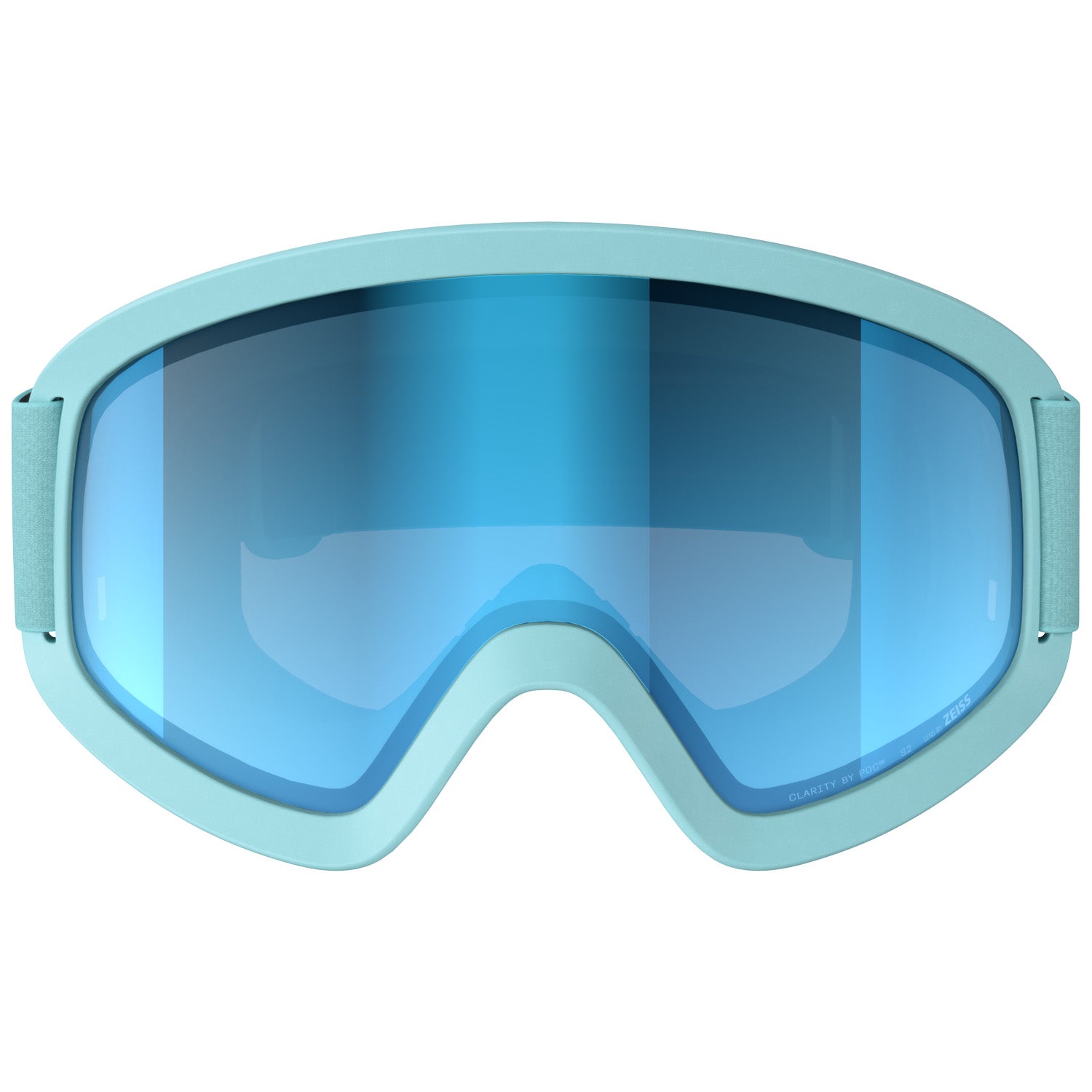 POC Ora Goggles – evo