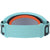 POC Ora Goggles Indicolite Blue/Clarity Universal/Sunny Turquoise