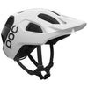 Hydrogen White/Uranium Black Matte with Logo