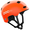 Fluorescent Orange