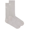 Granite Grey