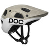 Mineral Grey/Hydrogen White Matte