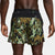 Nike ACG Dri-Fit Trail AOP 6" Shorts - Men's College Grey/Black/Summit White