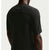 Nike ACG Dri-Fit ADV Solar Chase NGR Short-Sleeve Shirt - Men's Black/Summit White
