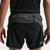 Nike ACG Dri-Fit ADV Second Sunrise 5" Brief-Lined Shorts - Men's Black/Anthracite/Summit White