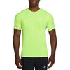 Volt Ice/Mean Green/Summit White