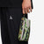 Nike ACG Dri-Fit Trail Energy Jacket - Men's College Grey/Black/Summit White