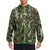 Nike ACG Dri-Fit Trail Energy Jacket - Men's College Grey/Black/Summit White