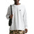 Nike NRG ACG Dri-Fit Long-Sleeve T-Shirt - Men's Summit White