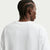 Nike NRG ACG Dri-Fit Long-Sleeve T-Shirt - Men's Summit White