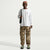 Nike NRG ACG Dri-Fit Long-Sleeve T-Shirt - Men's Summit White