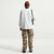 Nike NRG ACG Dri-Fit Long-Sleeve T-Shirt - Men's Summit White