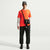 Nike ACG Dolomiti Pants - Men's Black/Summit White
