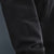 Nike ACG "Tuff Fleece" Hoodie - Men's Black/Anthrecite/Summit White