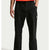 Nike ACG Dolomiti Pants - Men's Black/Summit White