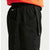 Nike ACG Dolomiti Pants - Men's Black/Summit White