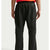 Nike ACG Dolomiti Pants - Men's Black/Summit White