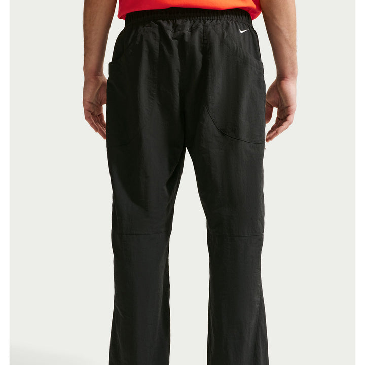 Nike ACG Dolomiti Pants - Men's Black/Summit White
