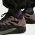Nike ACG Dolomiti Pants - Men's Black/Summit White