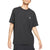 Nike NRG ACG Short-Sleeve LBR T-Shirt - Men's Black