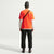 Nike ACG Dolomiti Pants - Men's Black/Summit White