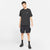 Nike NRG ACG Short-Sleeve LBR T-Shirt - Men's Black
