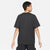 Nike NRG ACG Short-Sleeve LBR T-Shirt - Men's Black