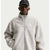 Nike ACG Therma-Fit ADV Windproof Canwell Glacier Full Zip Up - Men's Photon Dust/College Grey/Summit White