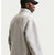 Nike ACG Therma-Fit ADV Windproof Canwell Glacier Full Zip Up - Men's Photon Dust/College Grey/Summit White