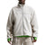 Nike ACG Therma-Fit ADV Windproof Canwell Glacier Full Zip Up - Men's Photon Dust/College Grey/Summit White