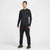 Nike ACG Wolf Lichen Caps Pants - Men's Black/Anthrecite/Cool Grey/Summit White