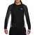 Nike ACG Wolf Lichen Caps Crew - Men's Black/Anthracite/Cool Grey/Summit White