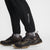 Nike ACG Wolf Lichen Caps Pants - Men's Black/Anthrecite/Cool Grey/Summit White