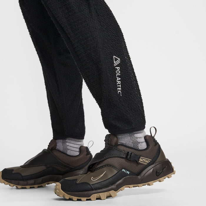 Nike ACG Wolf Lichen Caps Pants - Men's Black/Anthrecite/Cool Grey/Summit White
