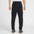 Nike ACG Wolf Lichen Caps Pants - Men's Black/Anthrecite/Cool Grey/Summit White