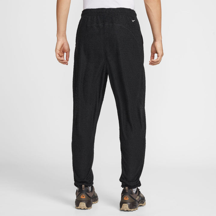 Nike ACG Wolf Lichen Caps Pants - Men's Black/Anthrecite/Cool Grey/Summit White
