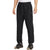 Nike ACG Wolf Lichen Caps Pants - Men's Black/Anthrecite/Cool Grey/Summit White