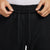 Nike ACG Wolf Lichen Caps Pants - Men's Black/Anthrecite/Cool Grey/Summit White